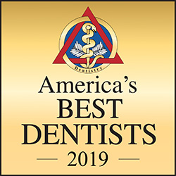 Best Dentist 2019
